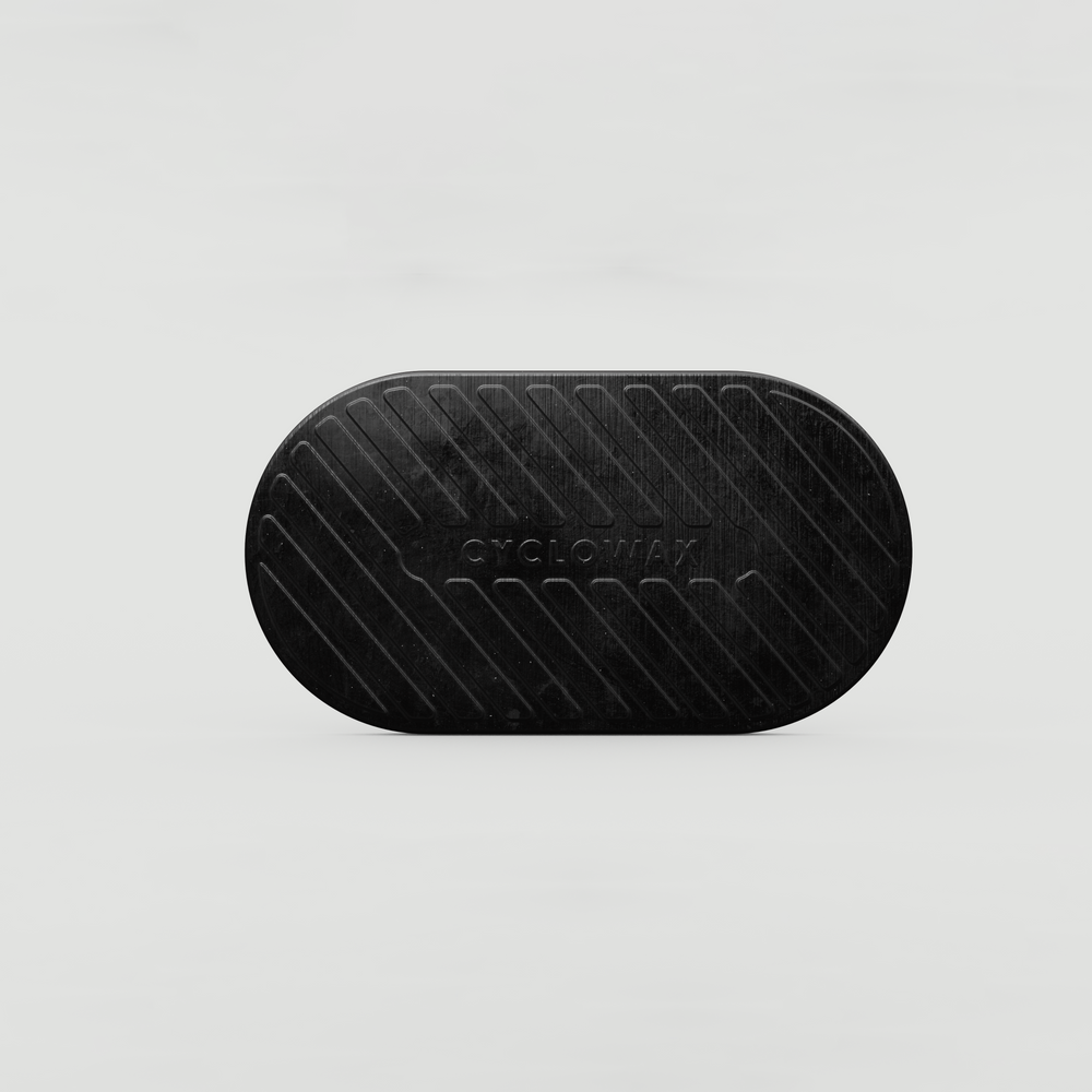 Performance Wax Tablet