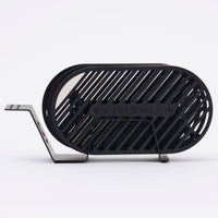 Spool Rack