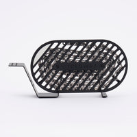 Spool Rack