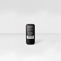 Core Pocket Wax