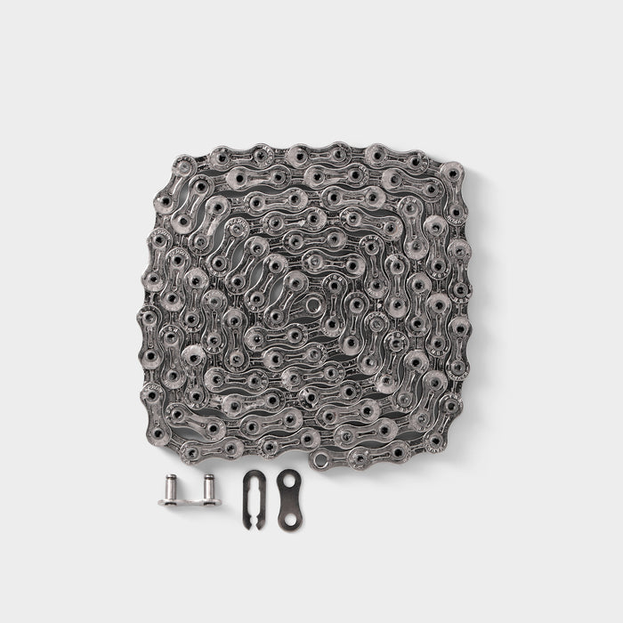 YBN SLA410 track chain