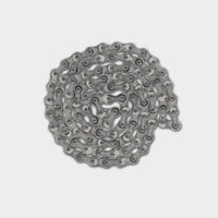 Zwift Ride Hot Waxed Chain