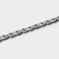 Zwift Ride Hot Waxed Chain